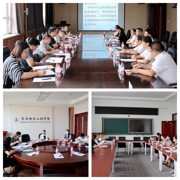 日韩一区二区A片免费观看