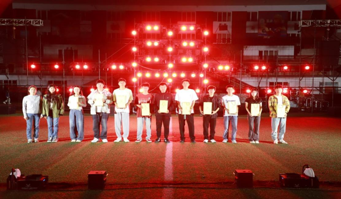 日韩一区二区A片免费观看