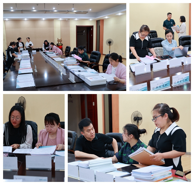 日韩一区二区A片免费观看