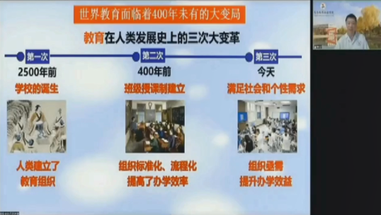 日韩一区二区A片免费观看