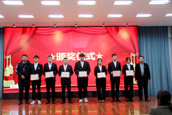 日韩一区二区A片免费观看