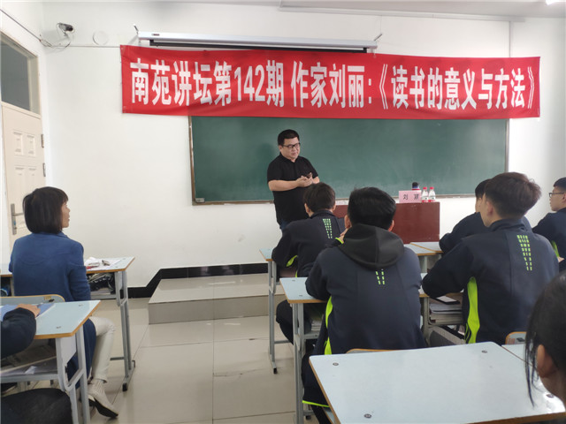 1559266166829050.jpg QQ图片20190530200319.jpg