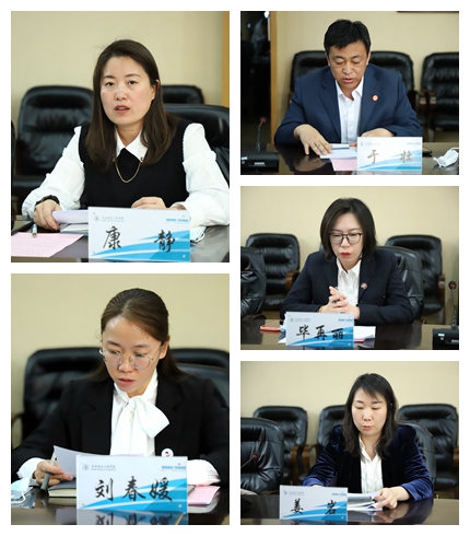 日韩一区二区A片免费观看