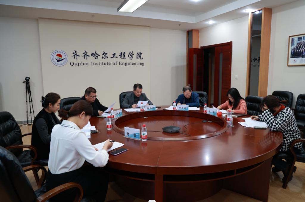 日韩一区二区A片免费观看