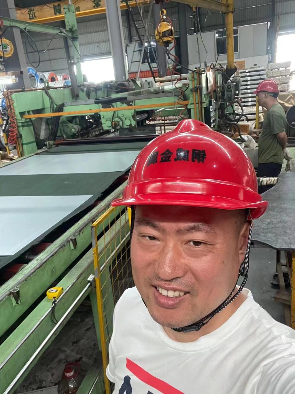 日韩一区二区A片免费观看