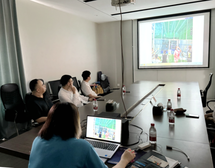 日韩一区二区A片免费观看