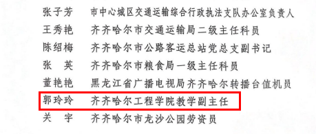 日韩一区二区A片免费观看