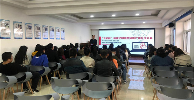 1555483781168813.jpg 2345_image_file_copy_2.jpg