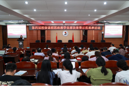 日韩一区二区A片免费观看