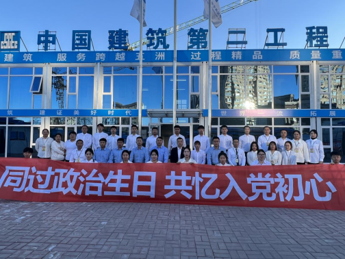 日韩一区二区A片免费观看