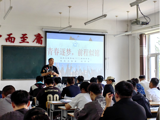 日韩一区二区A片免费观看