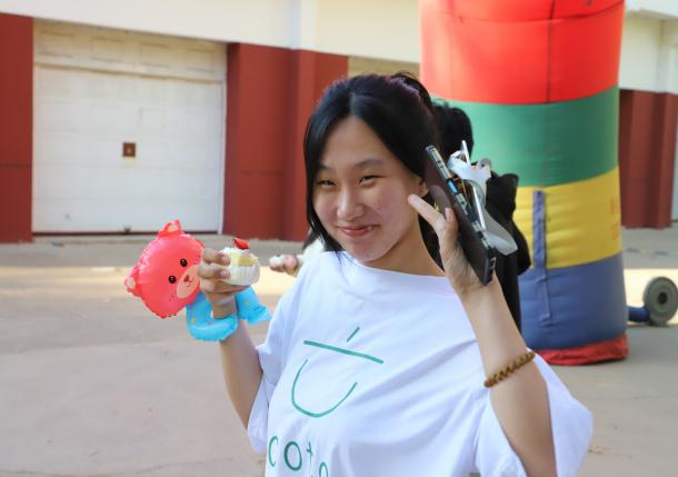 日韩一区二区A片免费观看