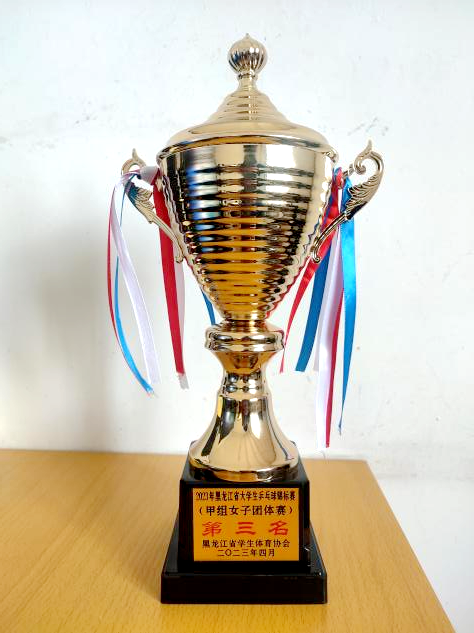 日韩一区二区A片免费观看