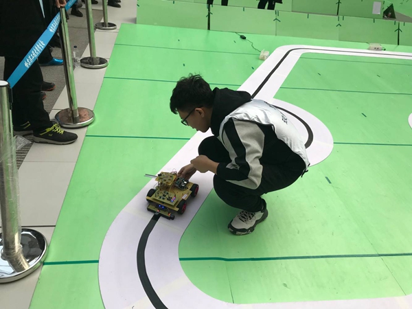 1546571597417107.jpg 2345_image_file_copy_2.jpg