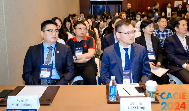 日韩一区二区A片免费观看