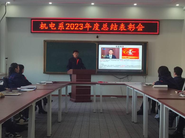 日韩一区二区A片免费观看