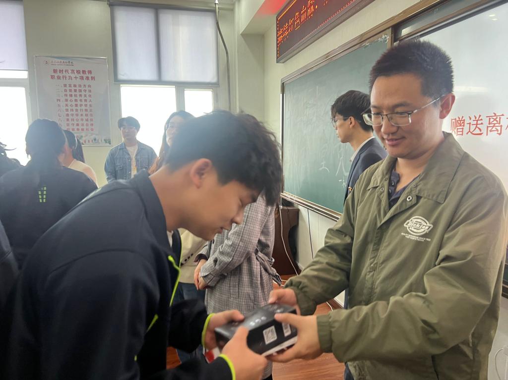 日韩一区二区A片免费观看