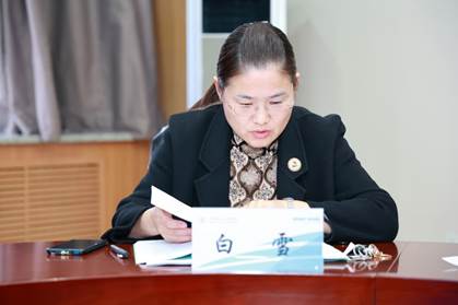 日韩一区二区A片免费观看