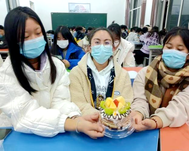 日韩一区二区A片免费观看