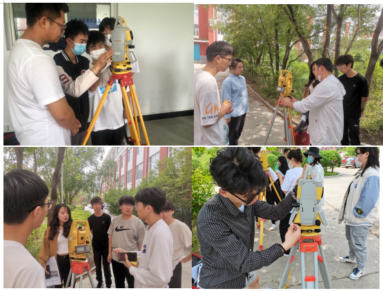 日韩一区二区A片免费观看