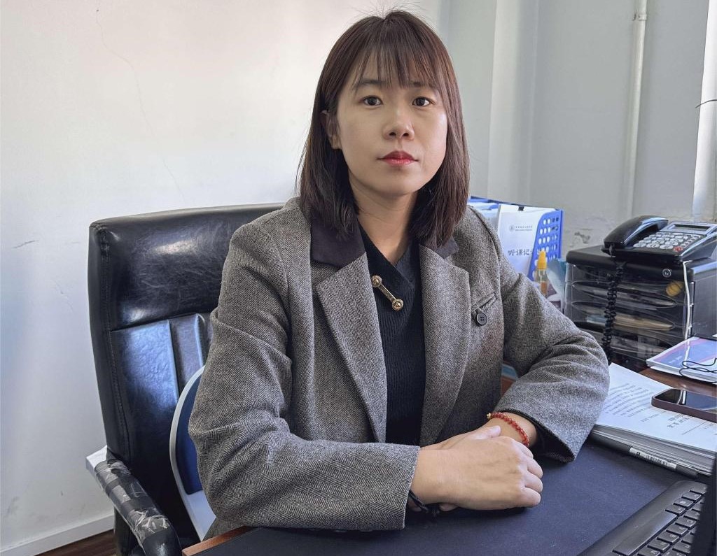 日韩一区二区A片免费观看