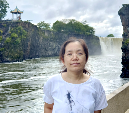 日韩一区二区A片免费观看