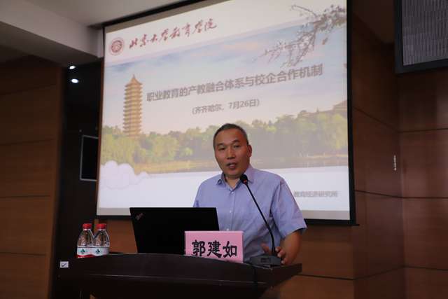 1564192801105251.jpg IMG_5040.JPG