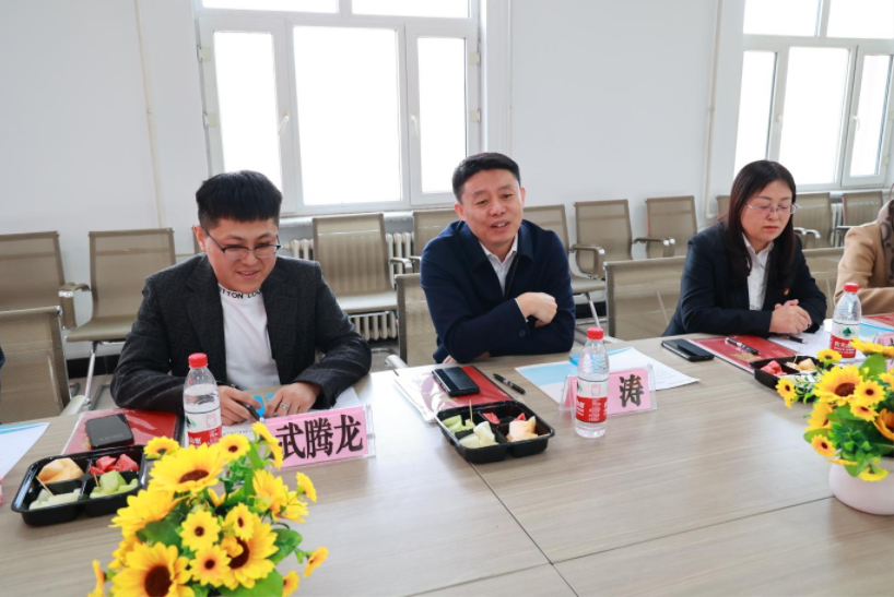 日韩一区二区A片免费观看