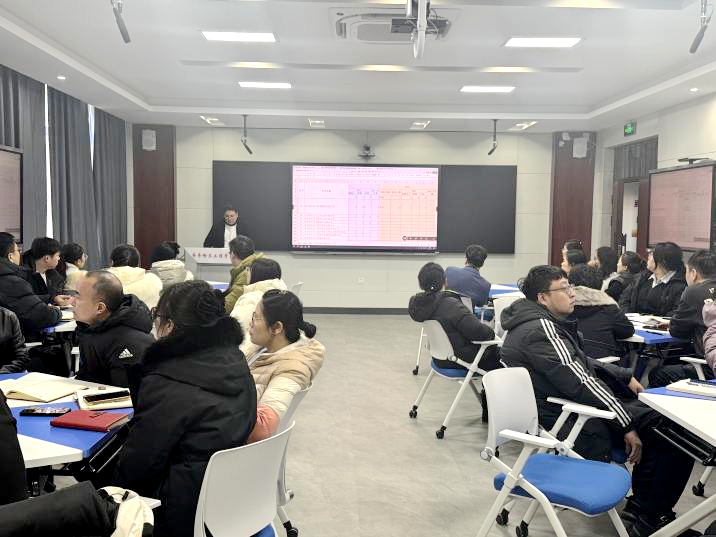 日韩一区二区A片免费观看