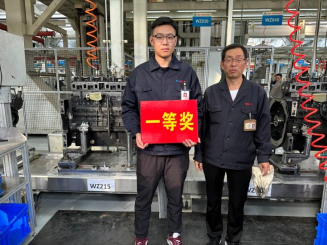 日韩一区二区A片免费观看