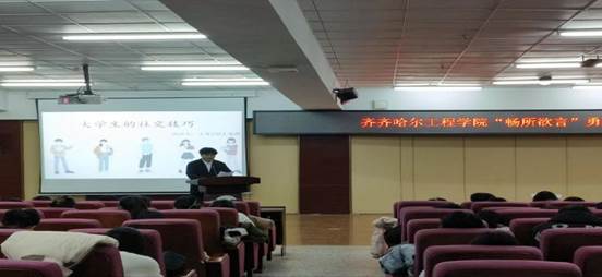 图示, 示意图
中度可信度描述已自动生成:ver1