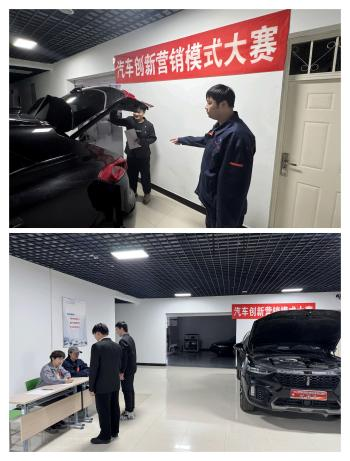 日韩一区二区A片免费观看