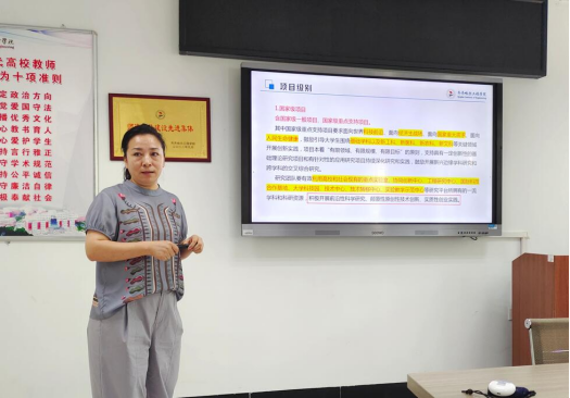 日韩一区二区A片免费观看