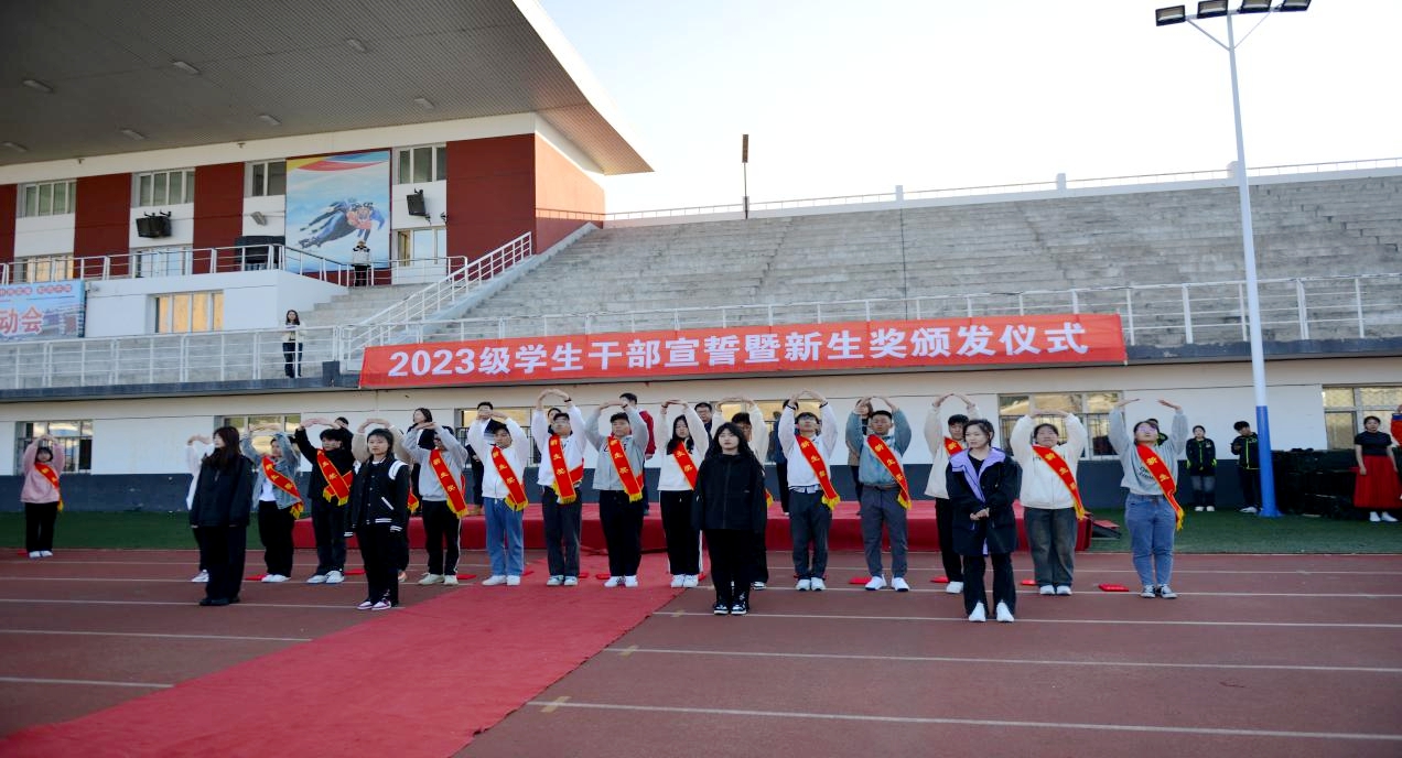 日韩一区二区A片免费观看