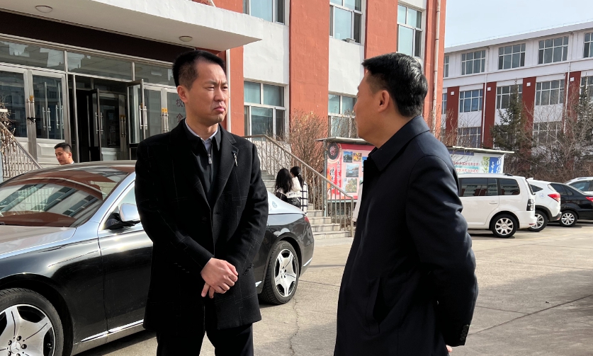 日韩一区二区A片免费观看