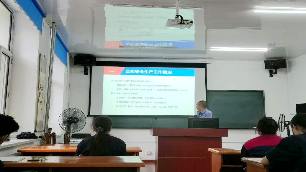 日韩一区二区A片免费观看