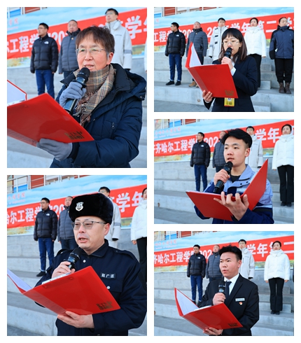 日韩一区二区A片免费观看