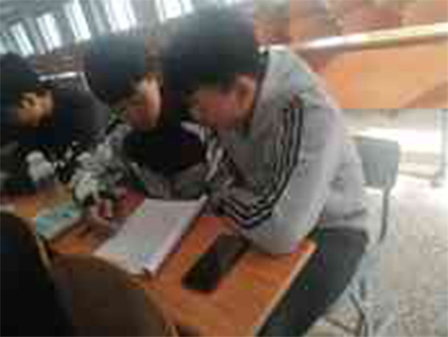 1556508830928668.jpg 1.jpg