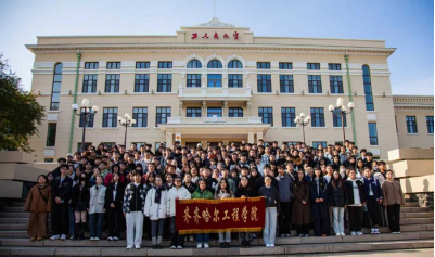 日韩一区二区A片免费观看