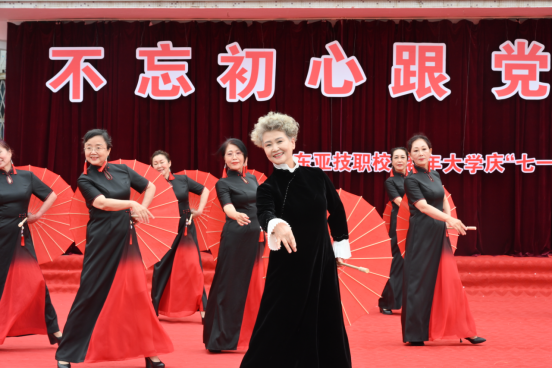 日韩一区二区A片免费观看