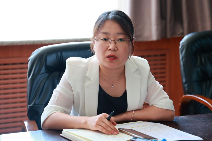 日韩一区二区A片免费观看