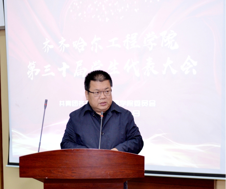 日韩一区二区A片免费观看