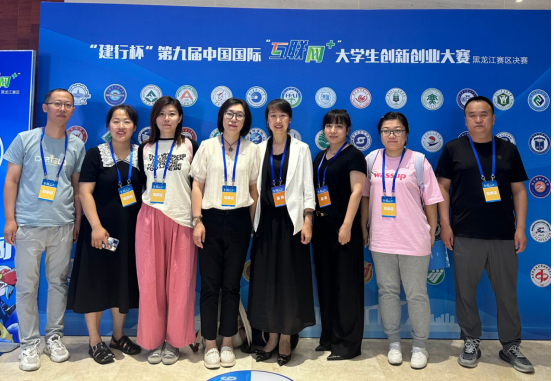 日韩一区二区A片免费观看