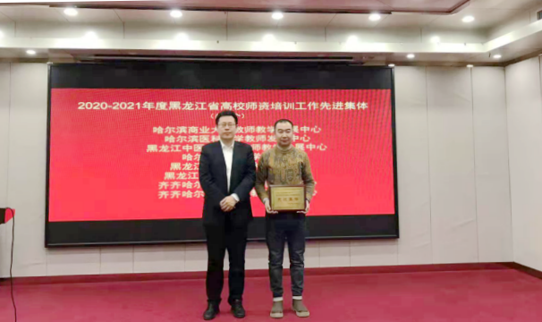 日韩一区二区A片免费观看