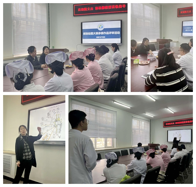 日韩一区二区A片免费观看