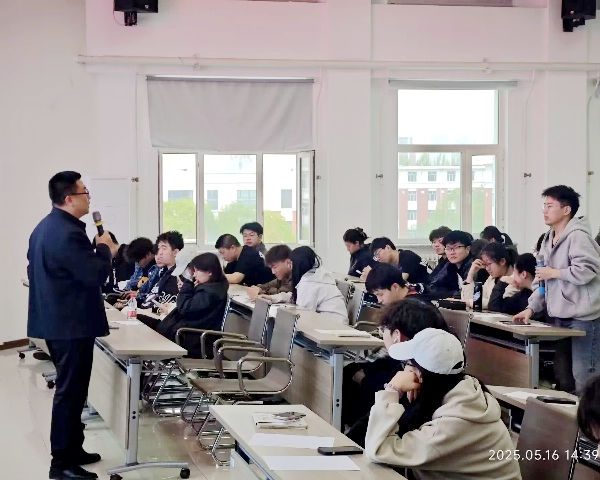 日韩一区二区A片免费观看