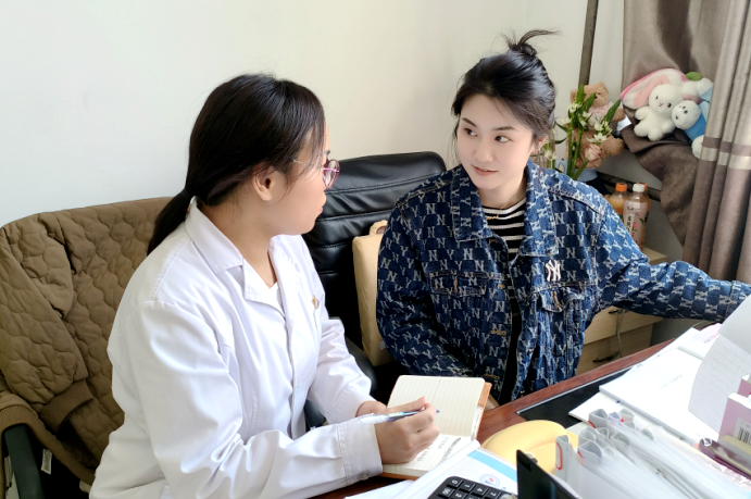 日韩一区二区A片免费观看