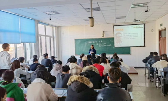 日韩一区二区A片免费观看