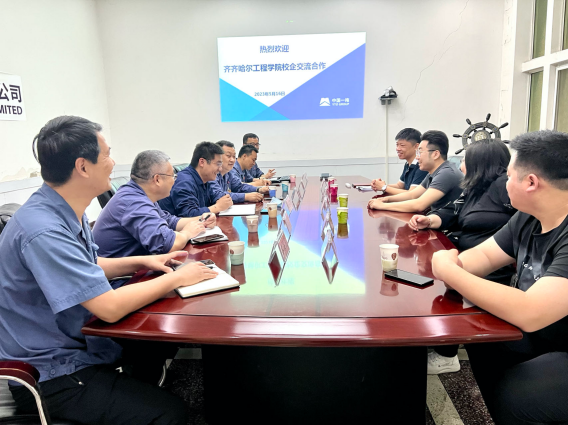 日韩一区二区A片免费观看