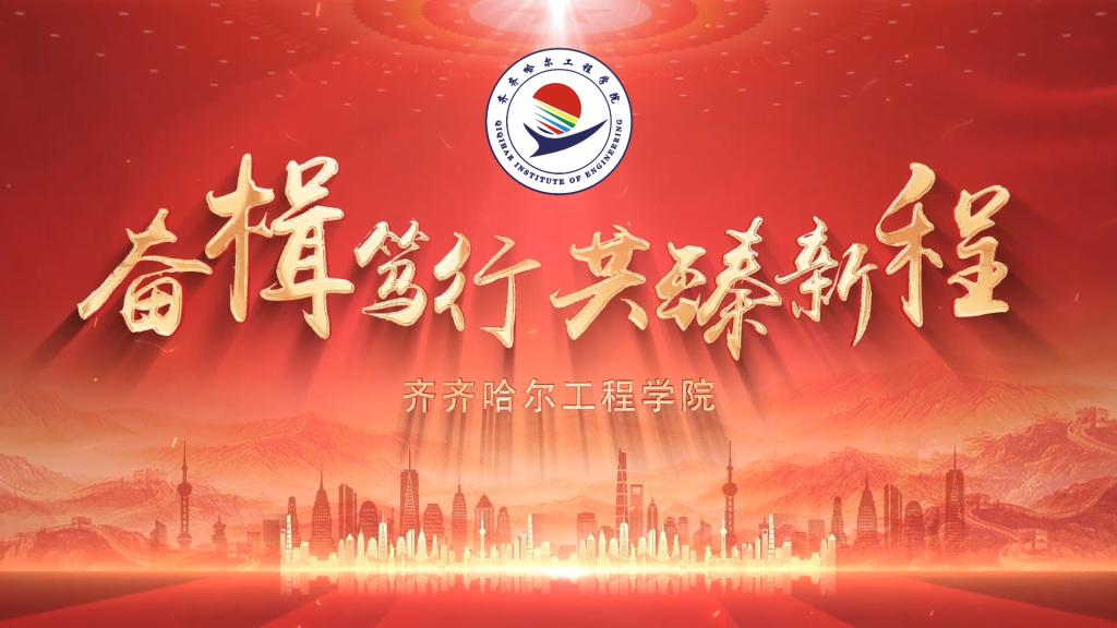 日韩一区二区A片免费观看